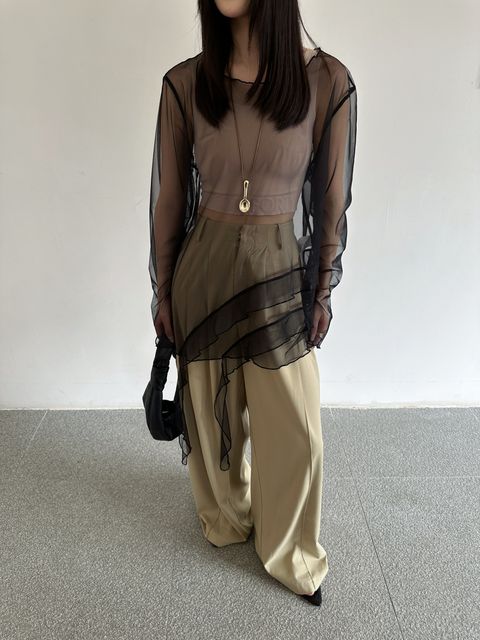 7f0b933a1a751403fa12cf31bf9b2ea9