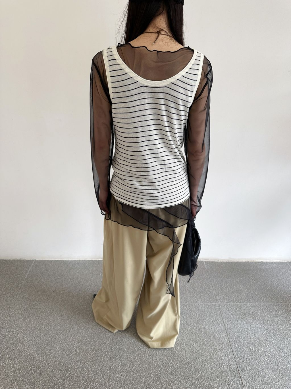 fd0568bd11cb5aef44fdc2889725470e