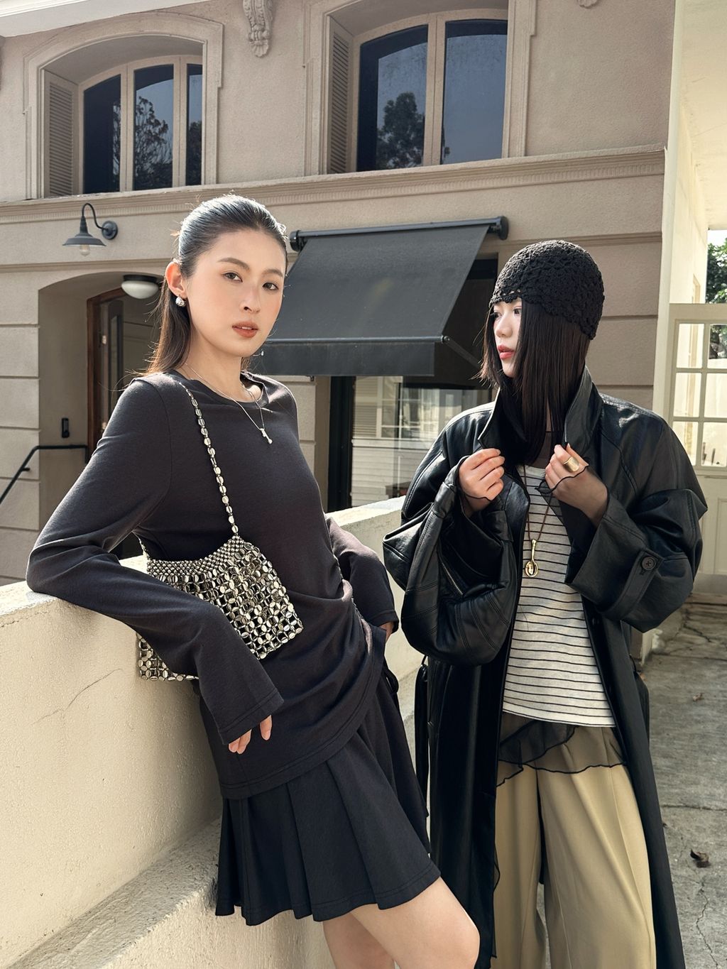 48abedf2e5136737abf2c978e916865e