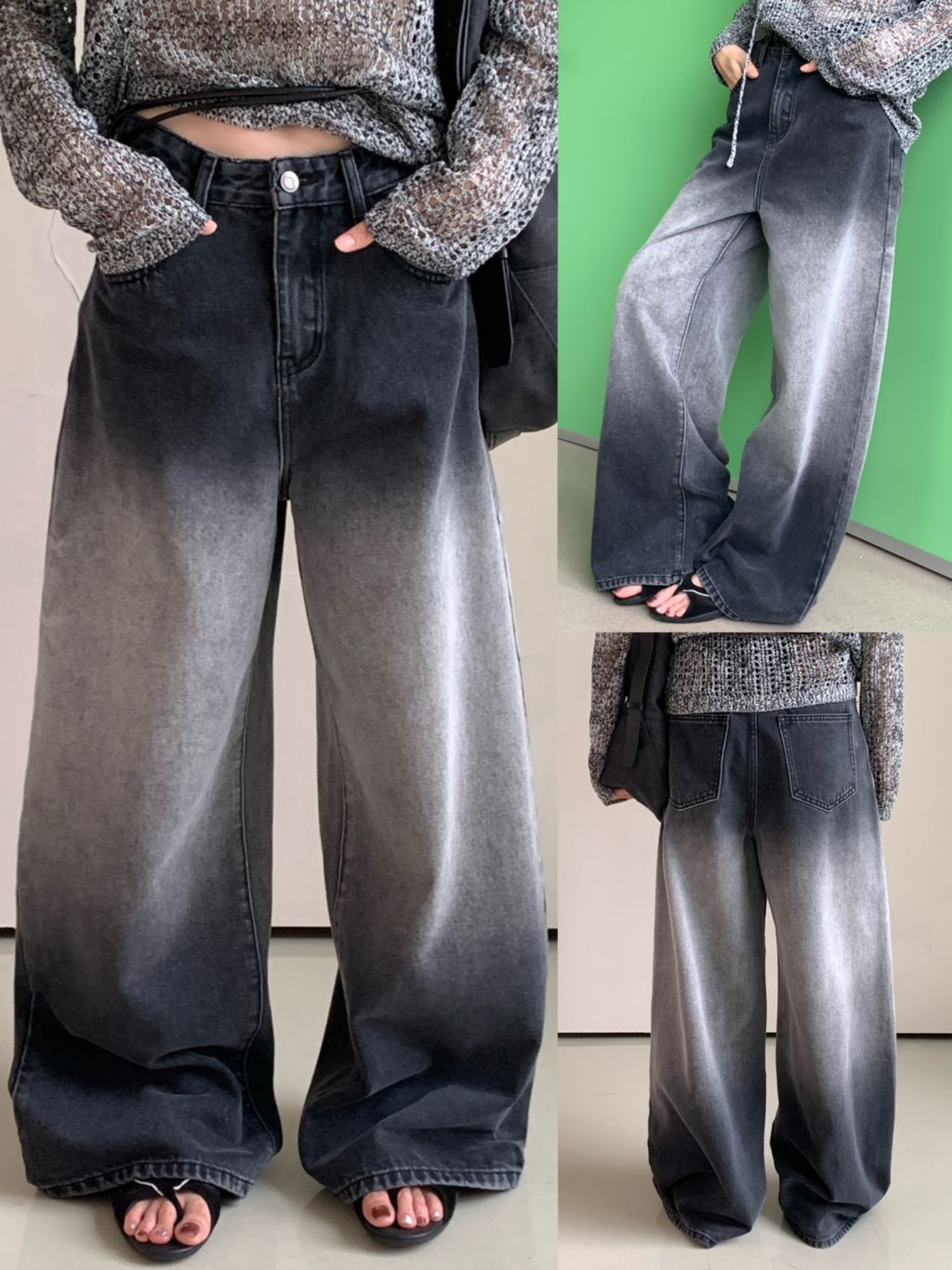 2f29d681e3240df5918fbe1cf70f9c0a