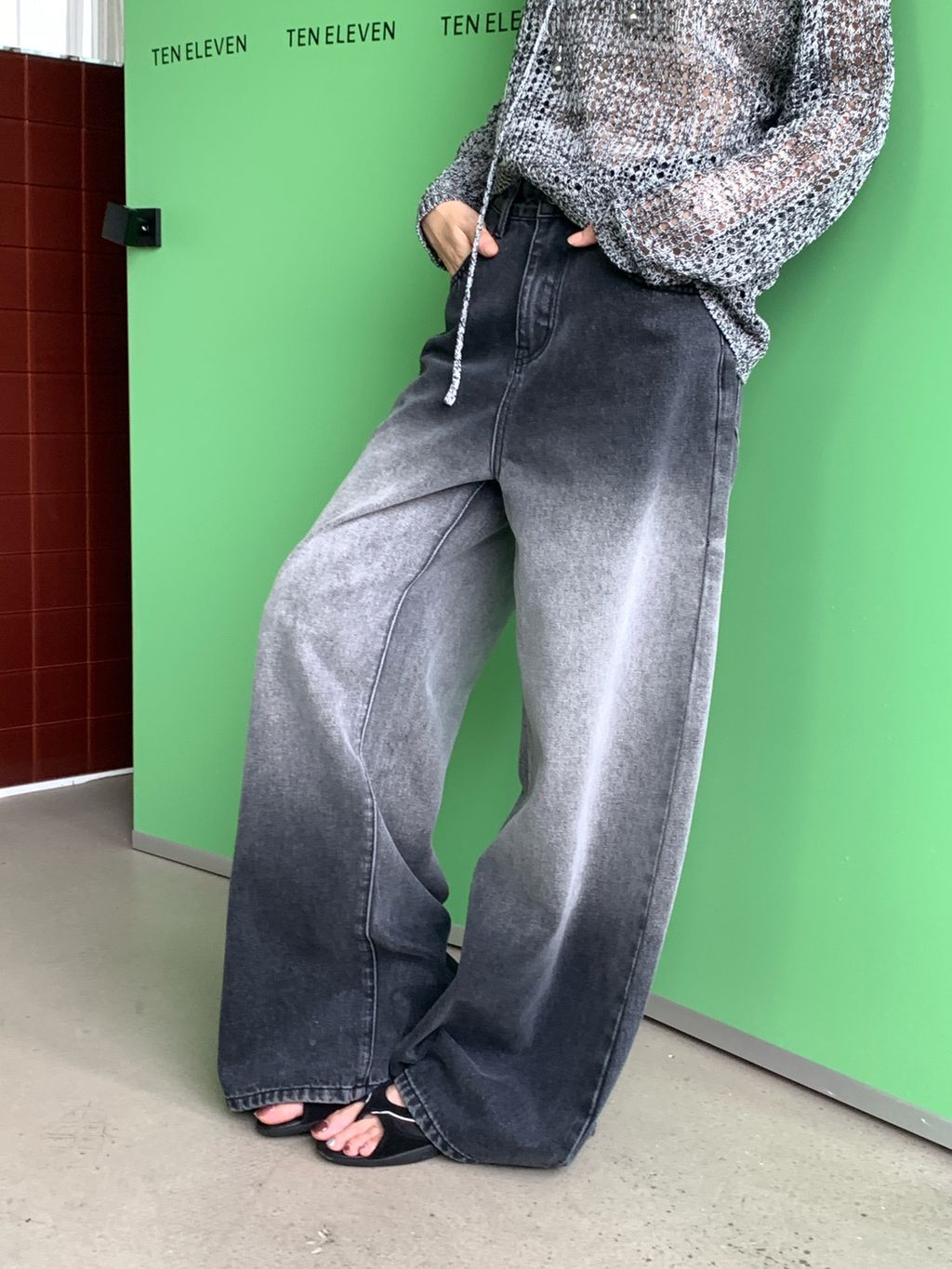 9042daa4f5bc8377ff7fa5d6a41969e0