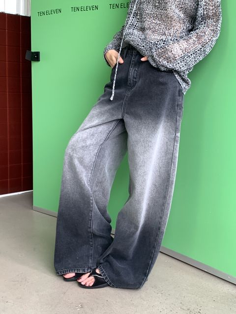 9042daa4f5bc8377ff7fa5d6a41969e0