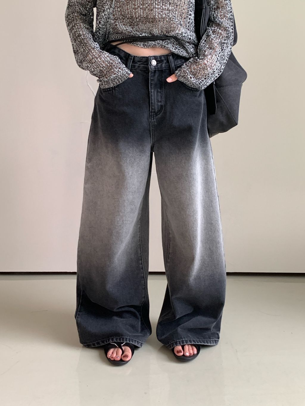 04ea257e0bf329476cb36bb4c8020d57