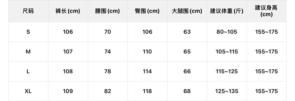 ae9c8bbc9543f72674492e7b78633f35