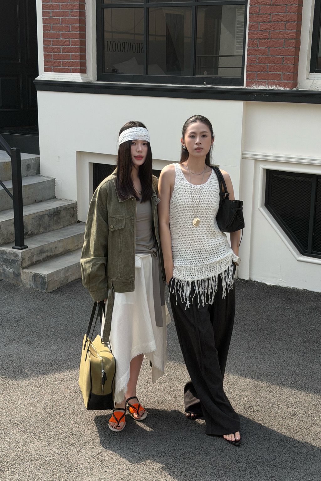 42f39418c0baa8bd2e4ac60a635a45f5