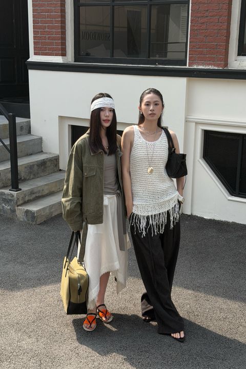 42f39418c0baa8bd2e4ac60a635a45f5