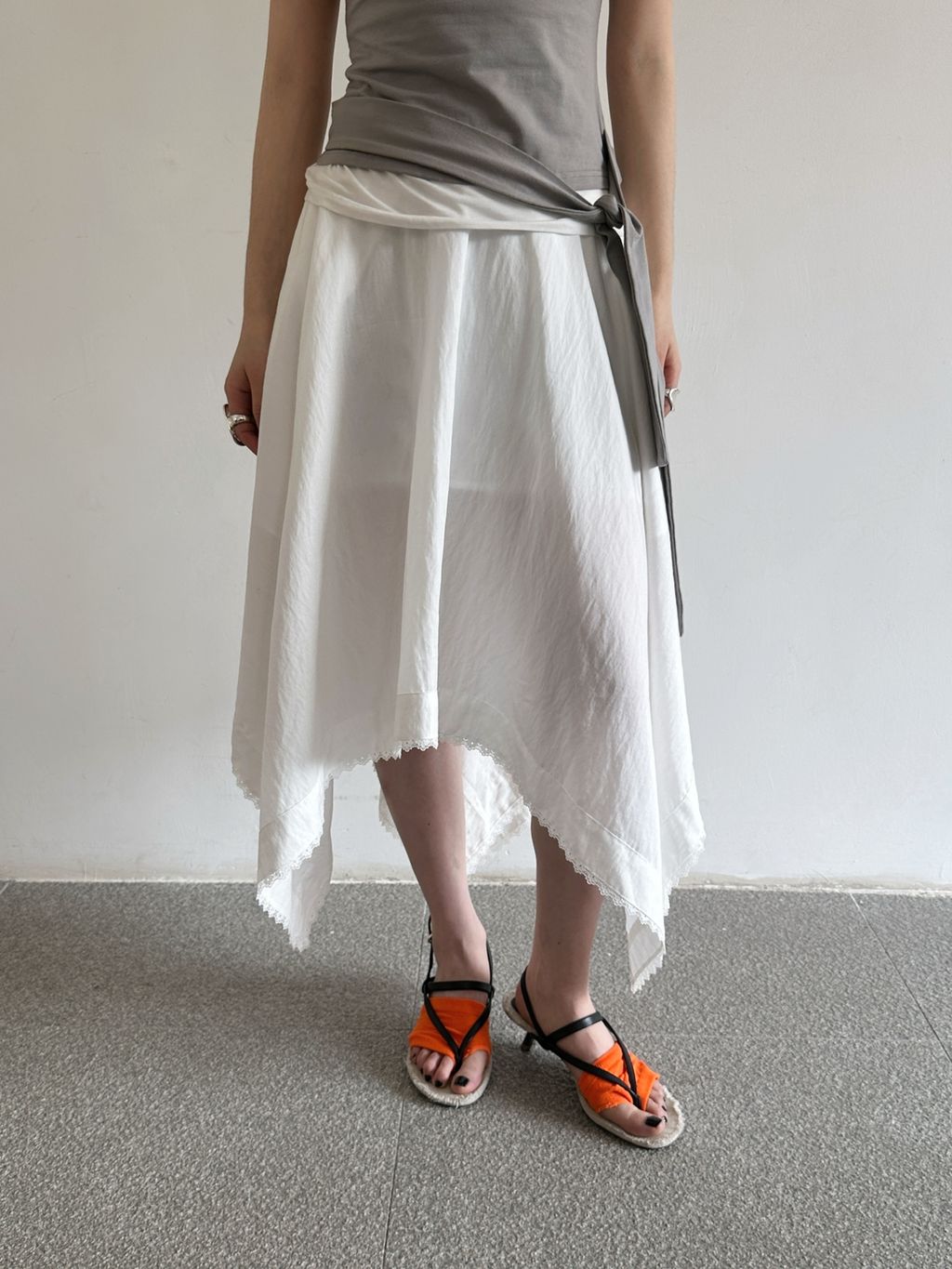 ec1590e111811611cfc4402d9c3e1c98