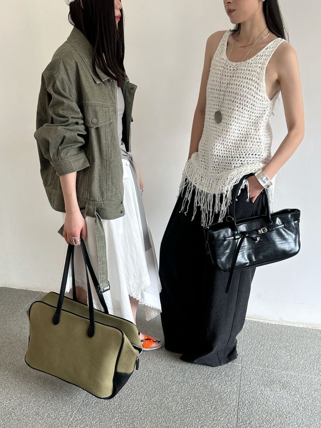 1540b5f75c063c95724b367aaecd8ea0