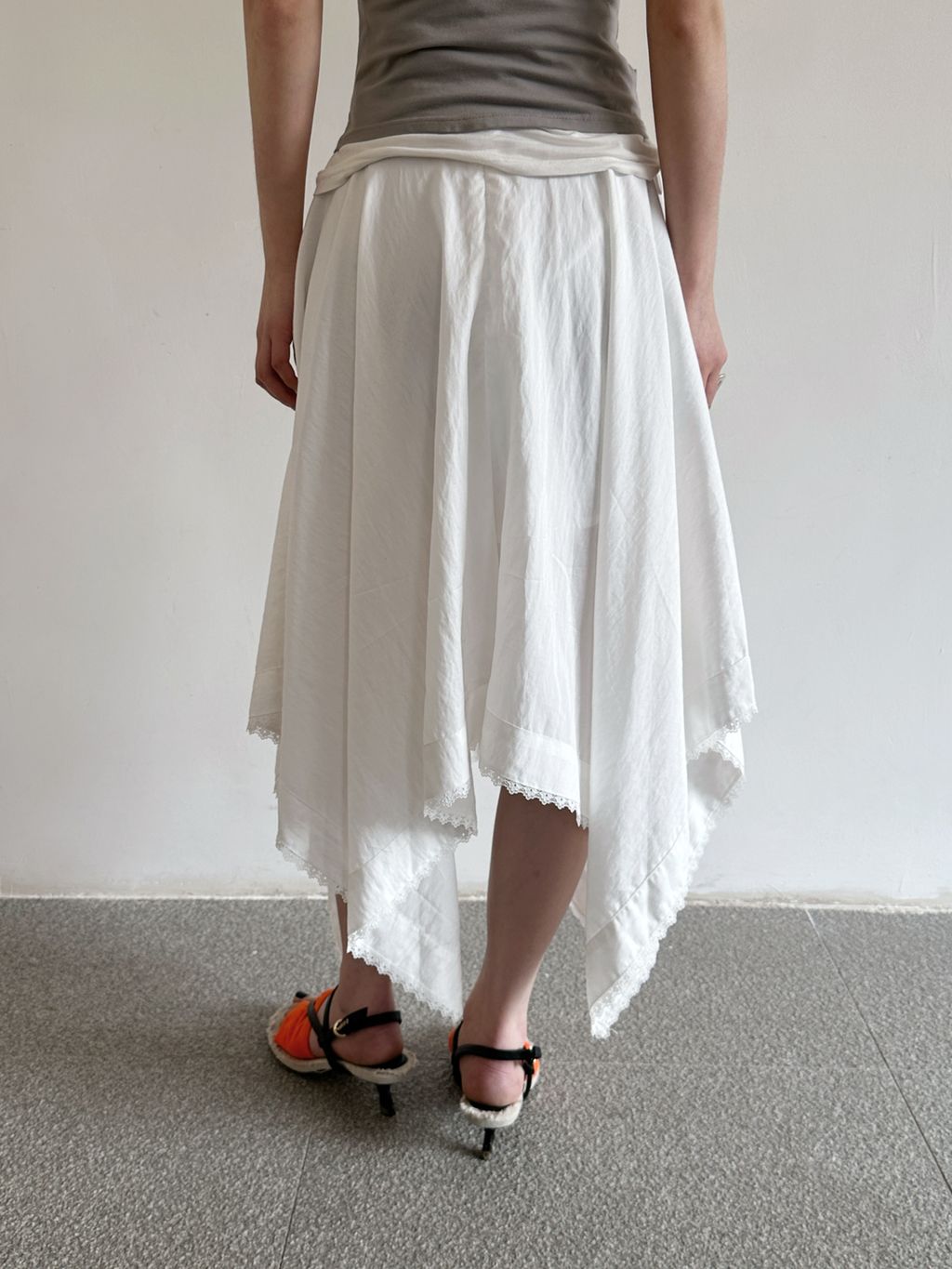 6b81c0b26fe95634cdcb320dc9daf677