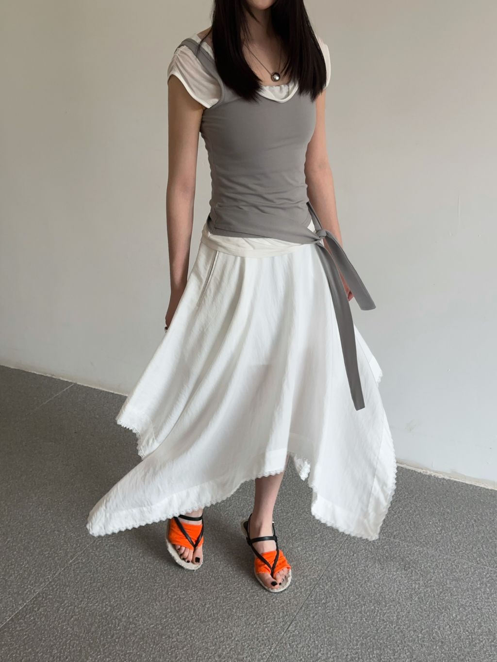 5488eb1027770b043df2fc11da3e61dc