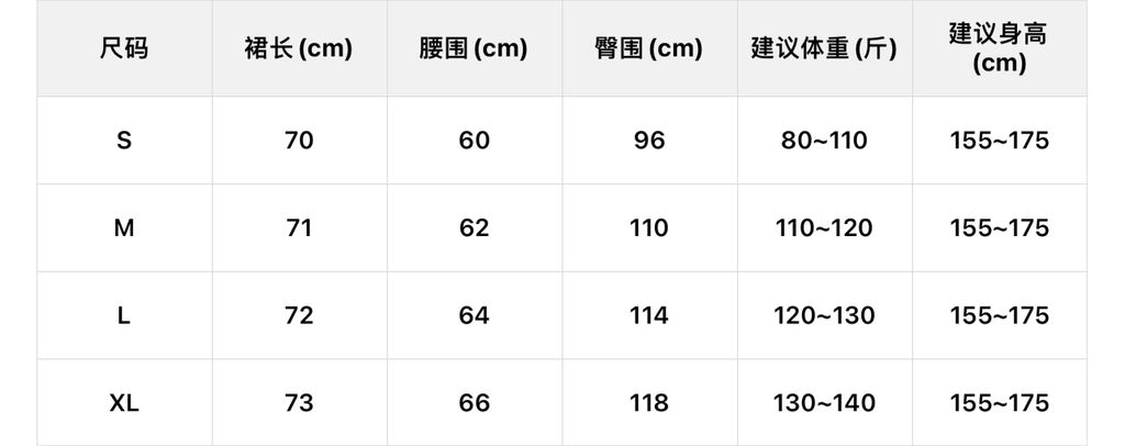 d3b5e4506fb605cb31199981d4949f1e