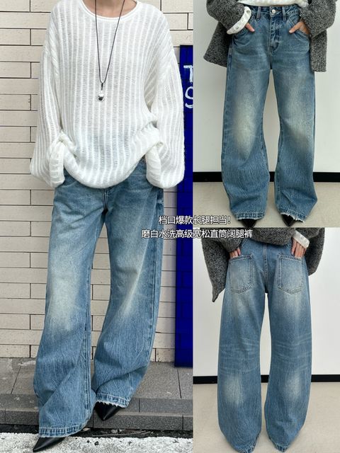 a7ea045b0b0f5af836fcda5f11cb8fff