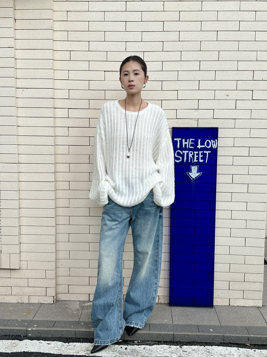 45c5fec30533a9f9a20e9be75742dbd9