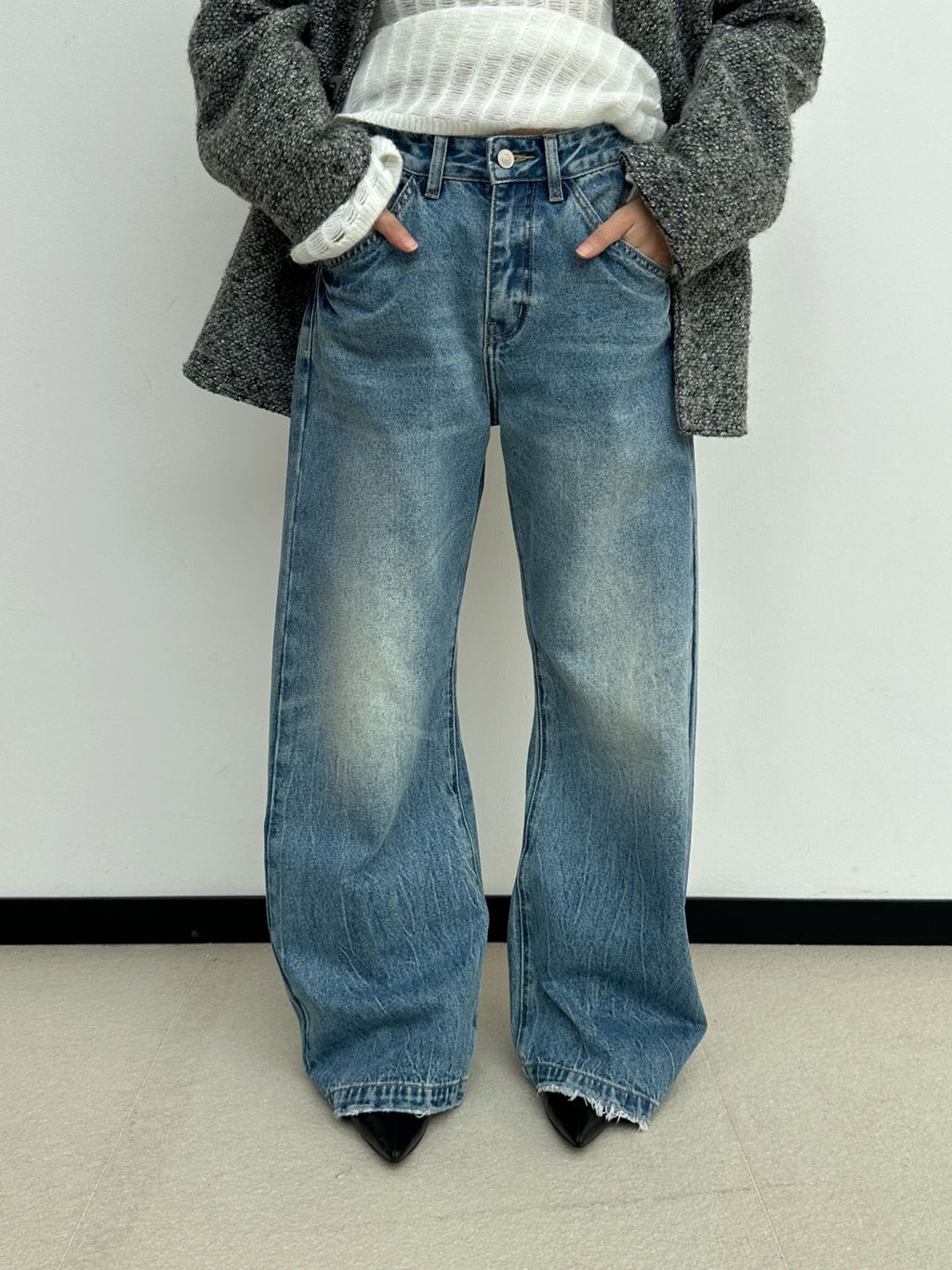 9ca0d46ef05c406dca8c21ecf8921778