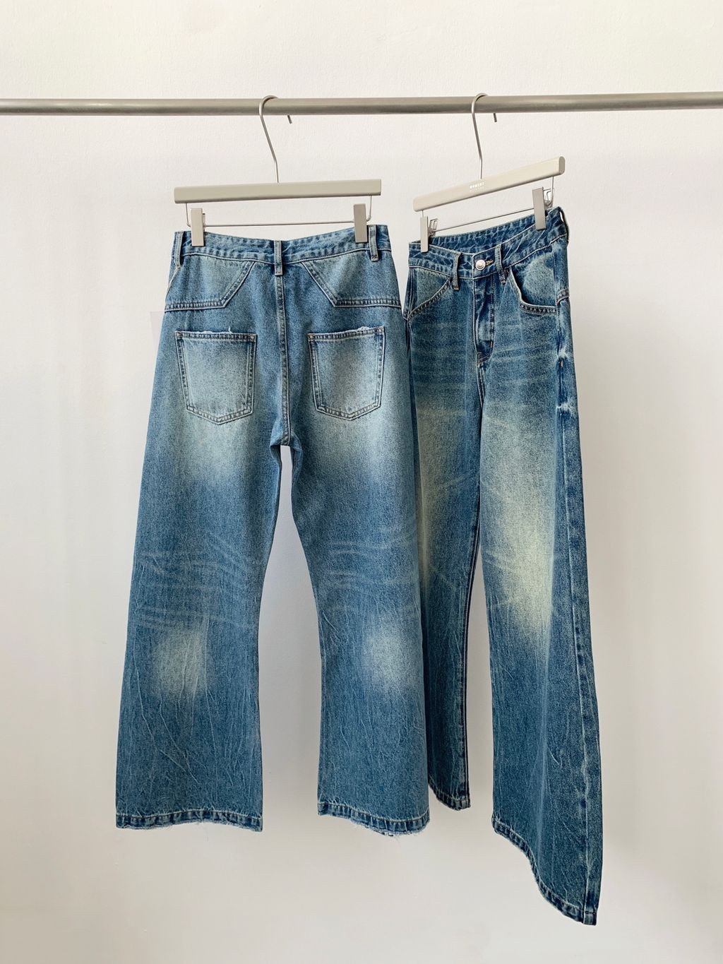 18d3b7cf60715ca4922c06f58d186676