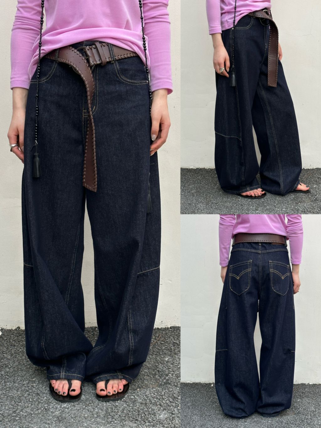 ec877577a9f7ed877c0076fb5b391302