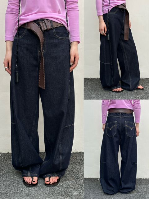 ec877577a9f7ed877c0076fb5b391302