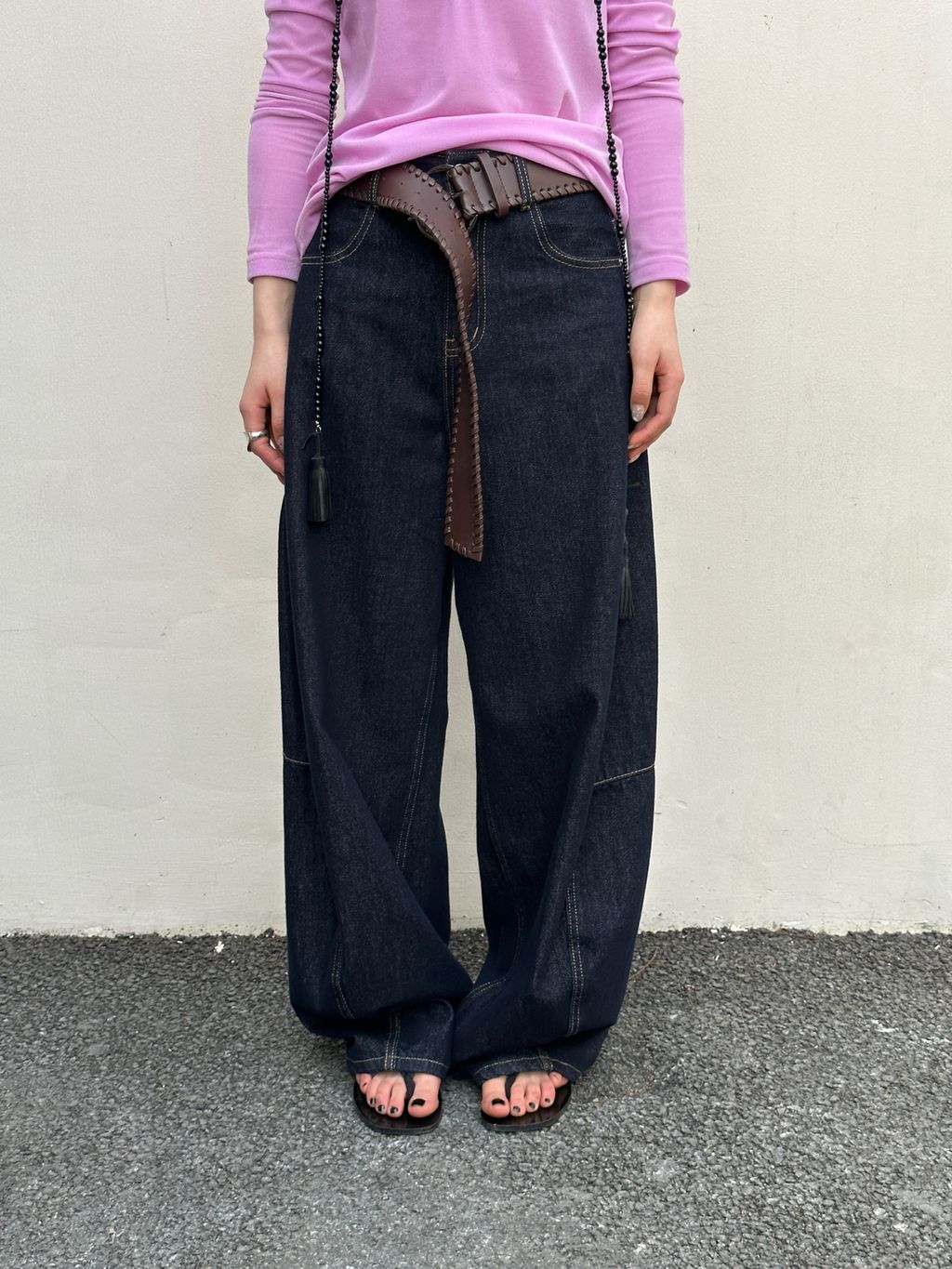 b91e56d974d40ca379737c58756dbfe2