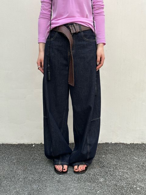 b91e56d974d40ca379737c58756dbfe2