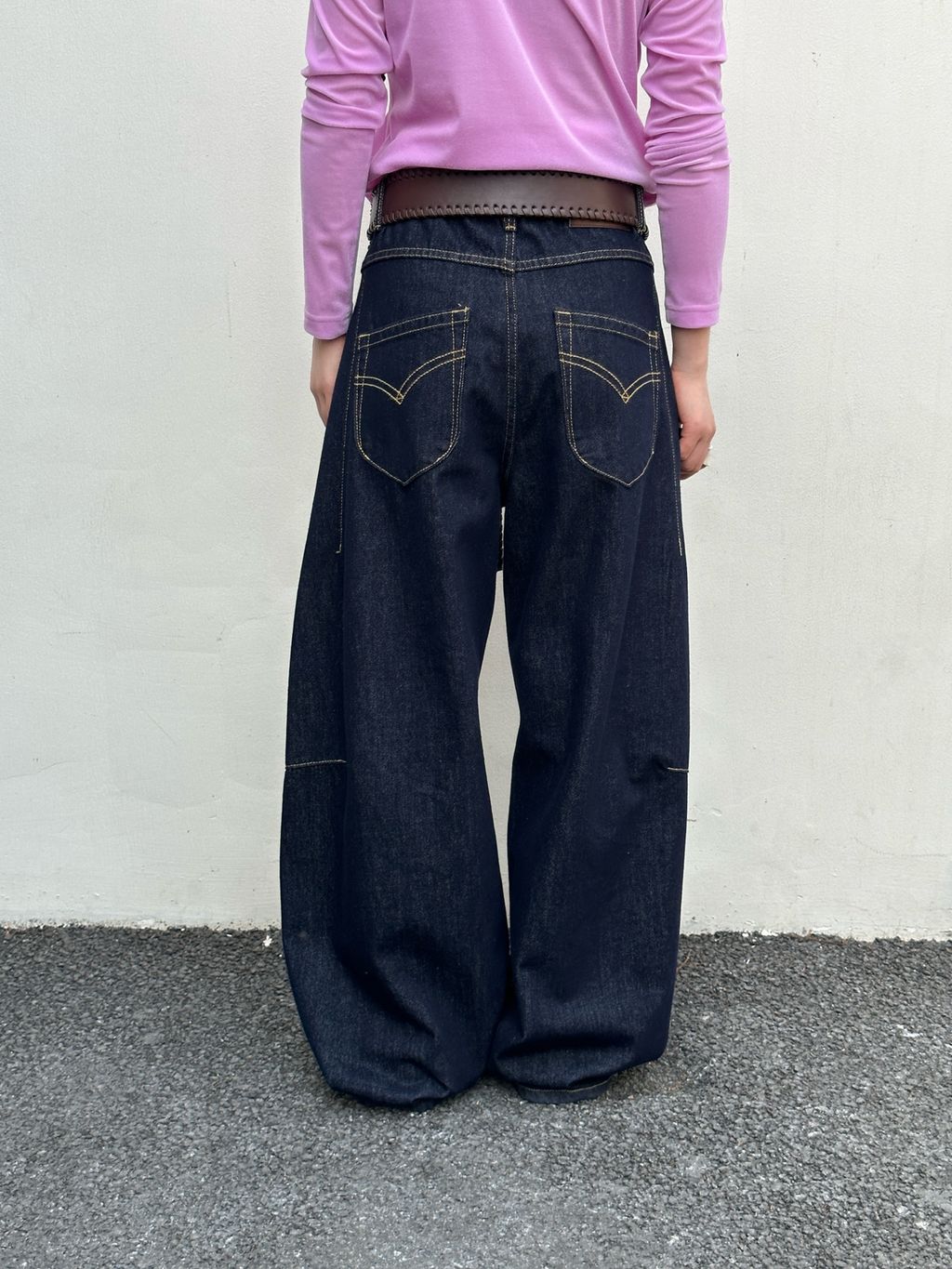 c04bfc109e40799cd0e8e5ae9e4d159b