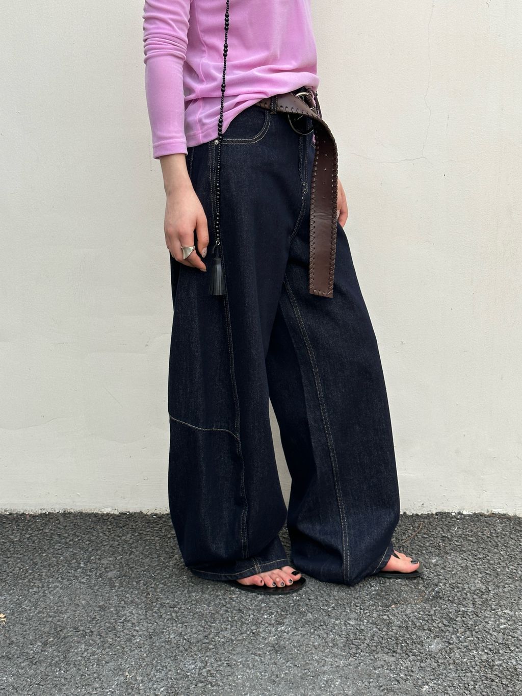 77e46c11470ac6c873b88365c7641309