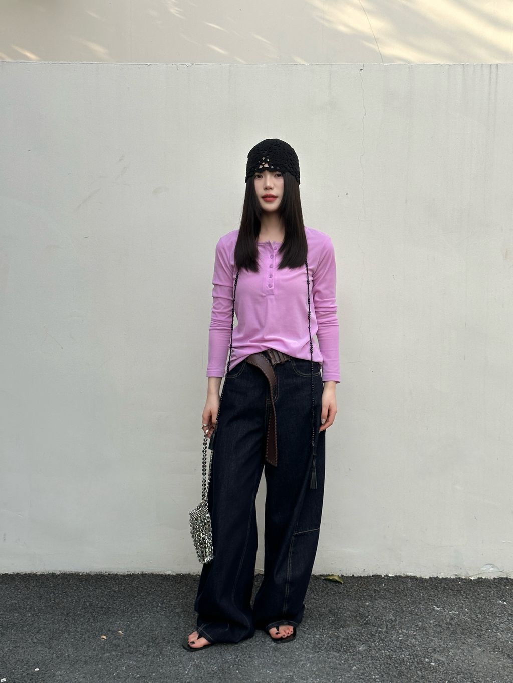 dfd8c1f49c9253f500e0ddf50932b93e