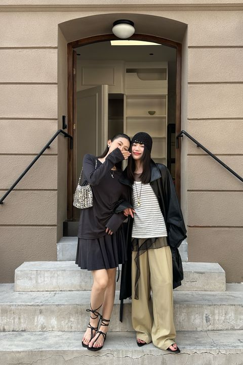 022542452e1faf837e630f0dbb96ce15