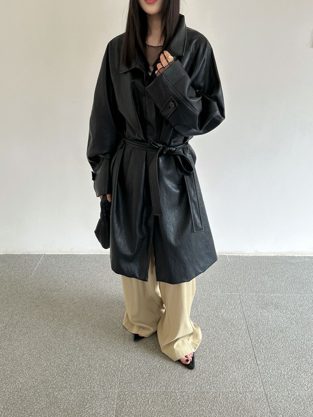 b20176e14954694f29b036c49aa0ca7b