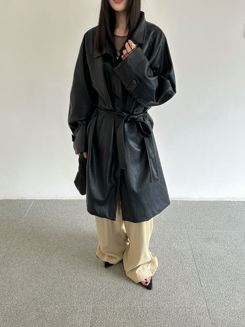 b20176e14954694f29b036c49aa0ca7b