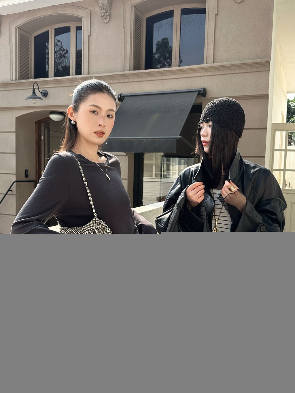 0810e52d42bc1e8d9a68eb6730a0bdf9