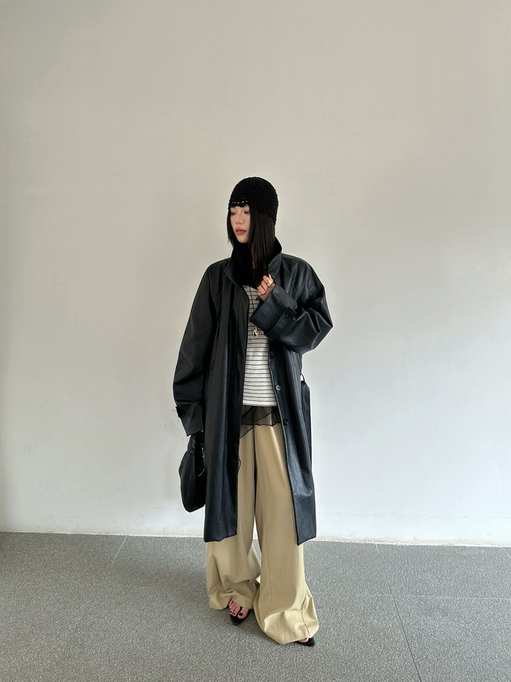 8d1aad52bd4d499f5fe250241b8624dd