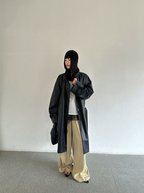 8d1aad52bd4d499f5fe250241b8624dd