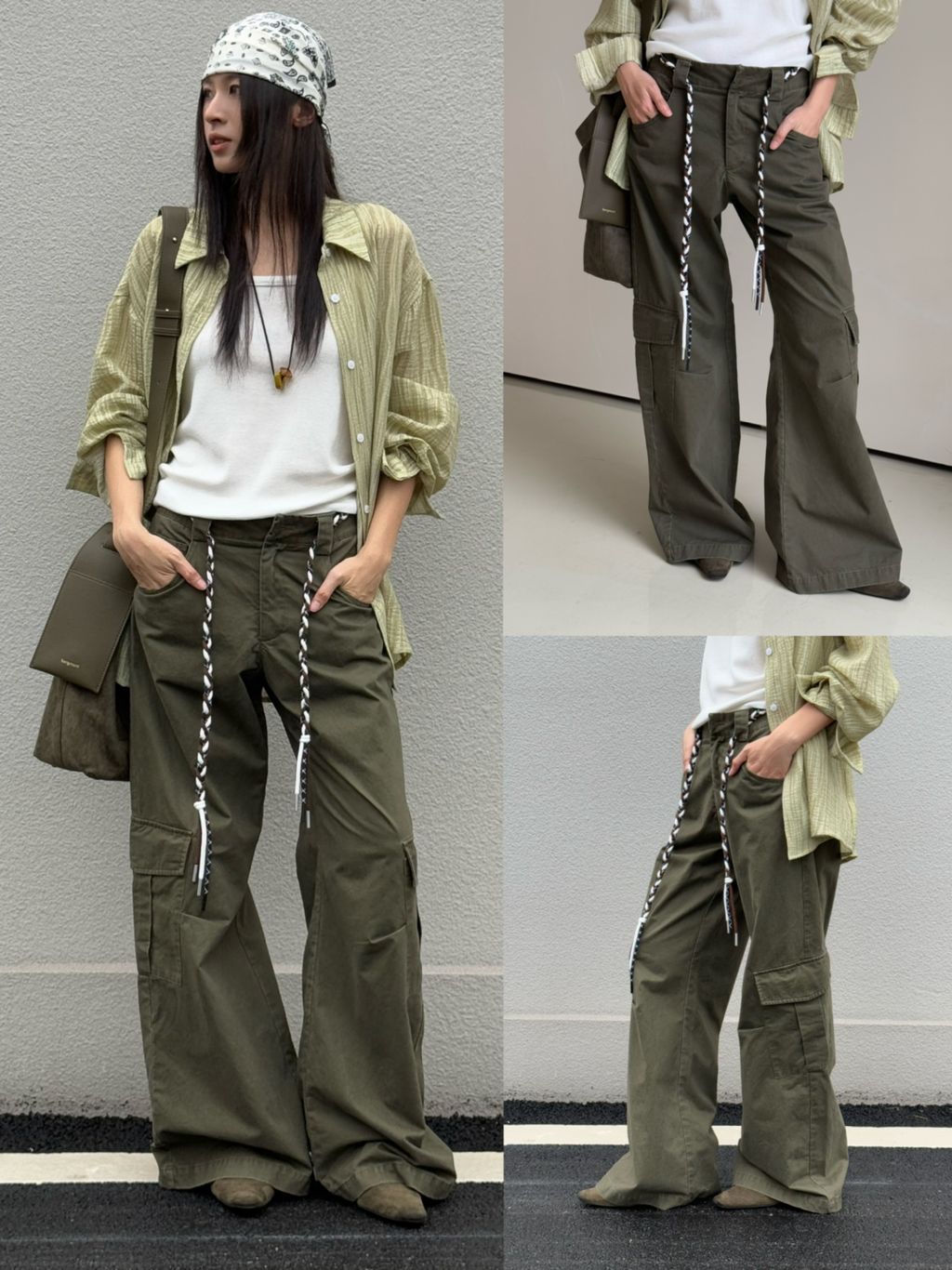 ce4c6b3327d511086988b0d912bf41fe