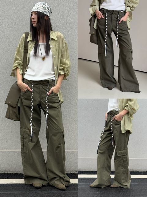 ce4c6b3327d511086988b0d912bf41fe