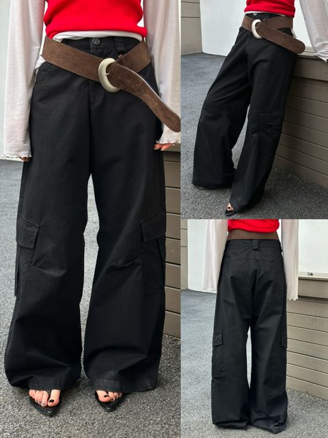 1e9fc29e2d373fabd5b796865ab3f806