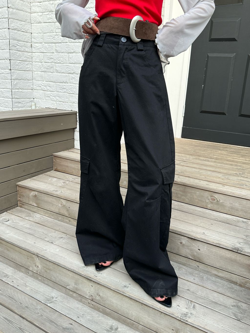 ce5ba1e24cc357a2c4f1c43e3be3c8f7