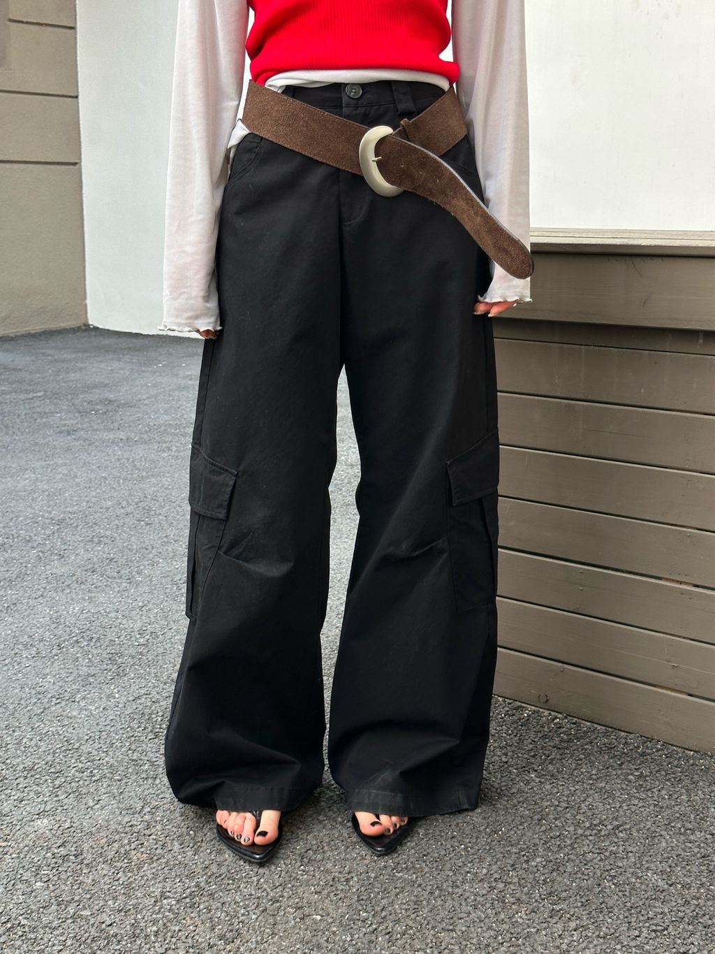 8daf4920dbb922aa2b6fa095831ab288