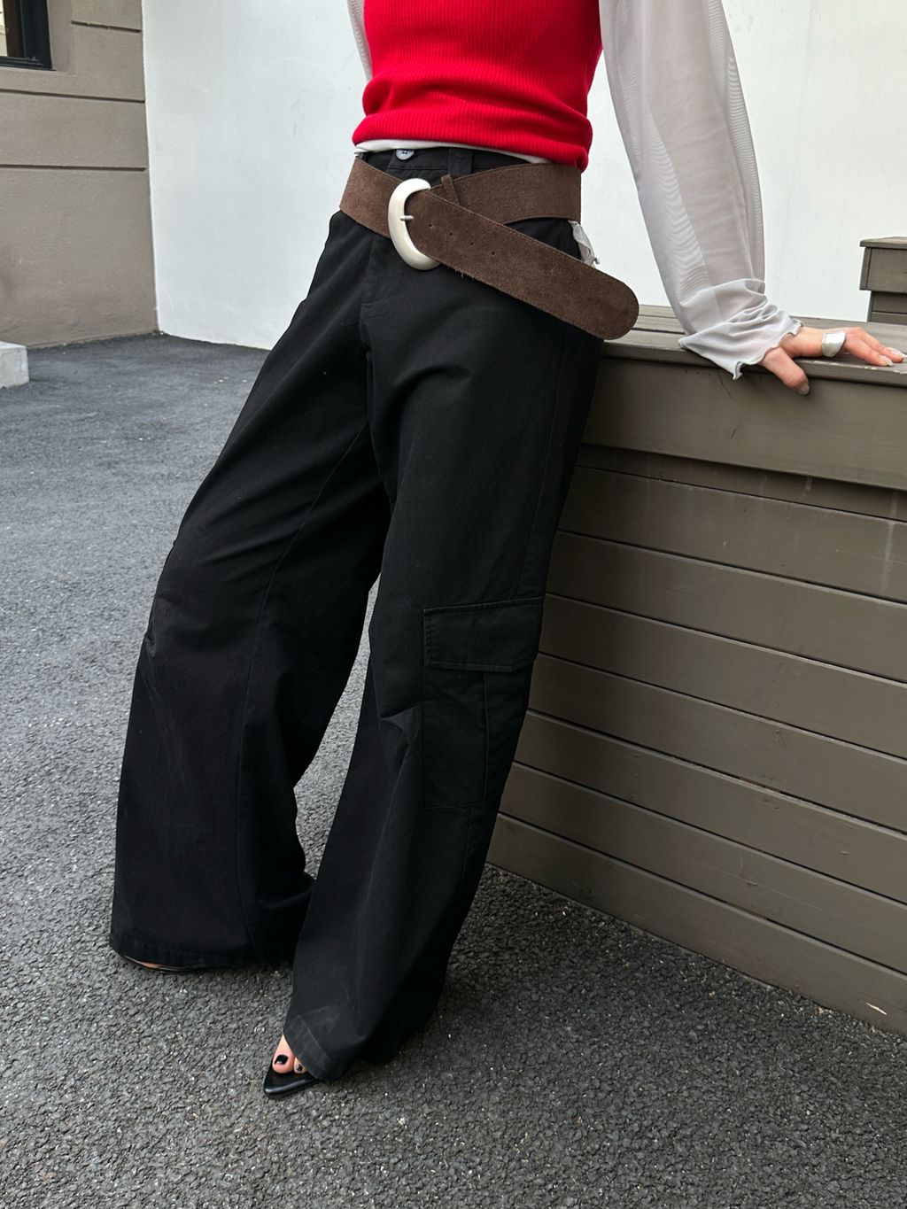 9af68062b678a469eff034852a29bc37