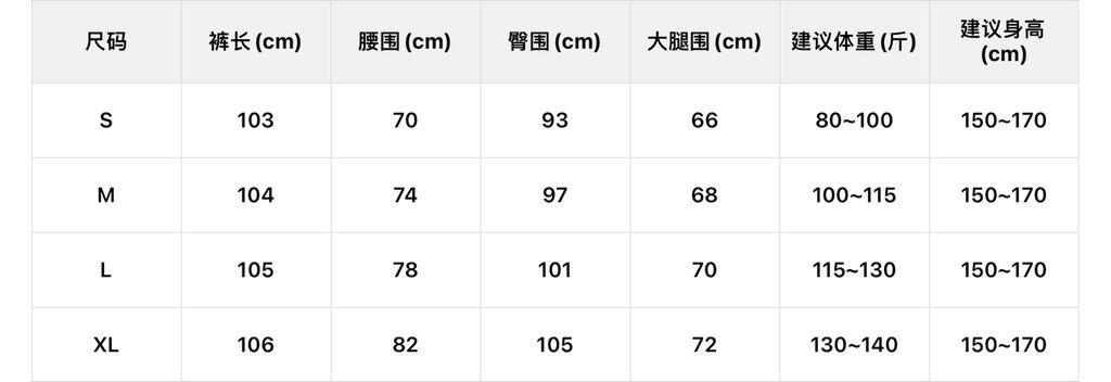 d96a3871c50c3f59341ab7ce51366601