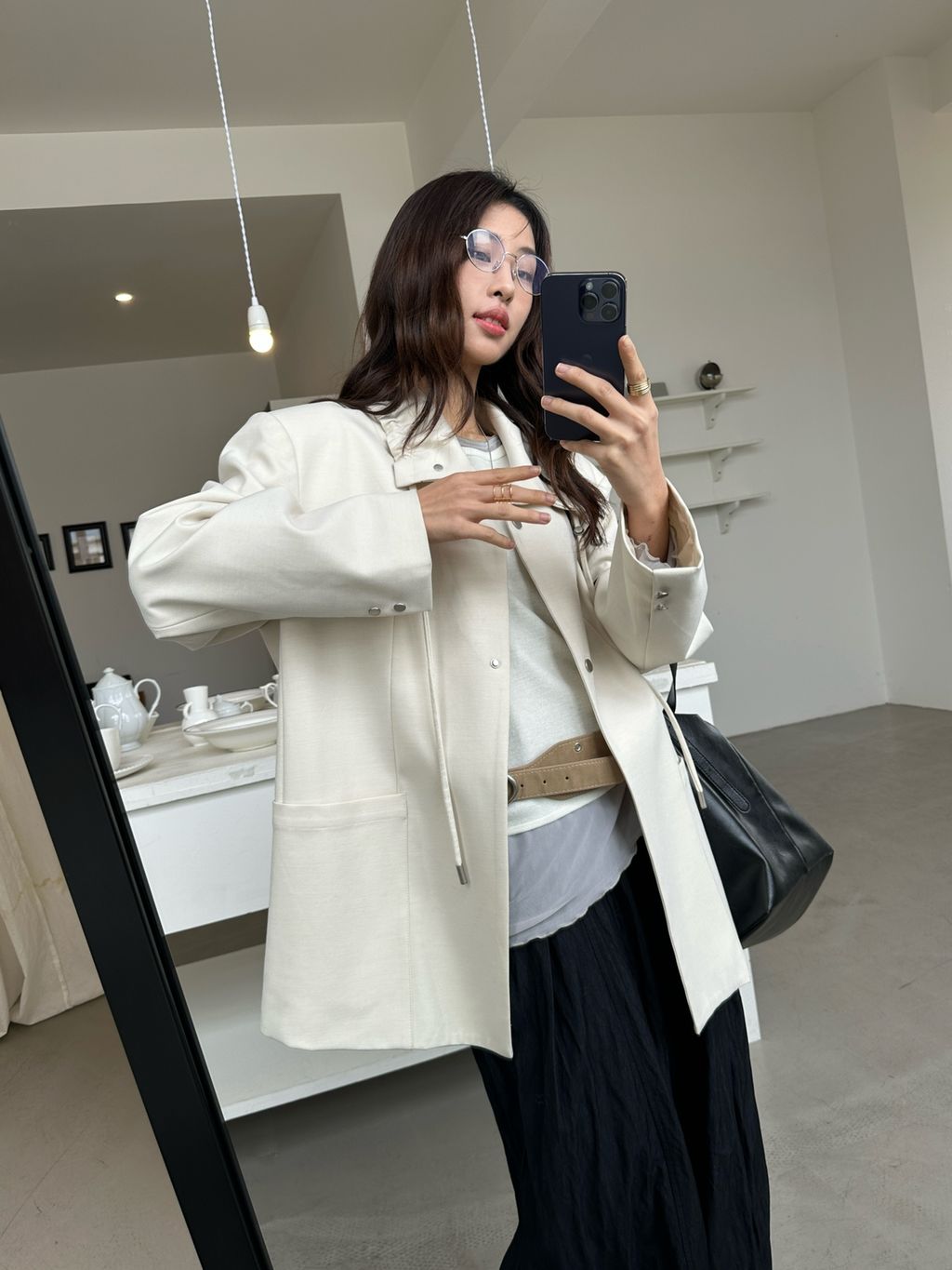 ec7fb01a421da7d0b15f99907dbdc34d