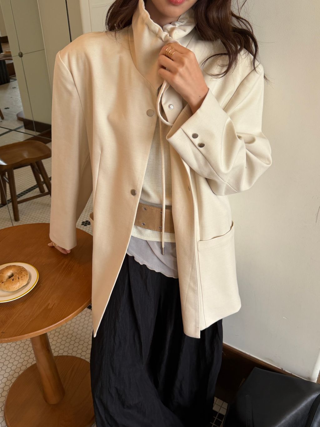 78b9845445b7569b27102edb040b7104