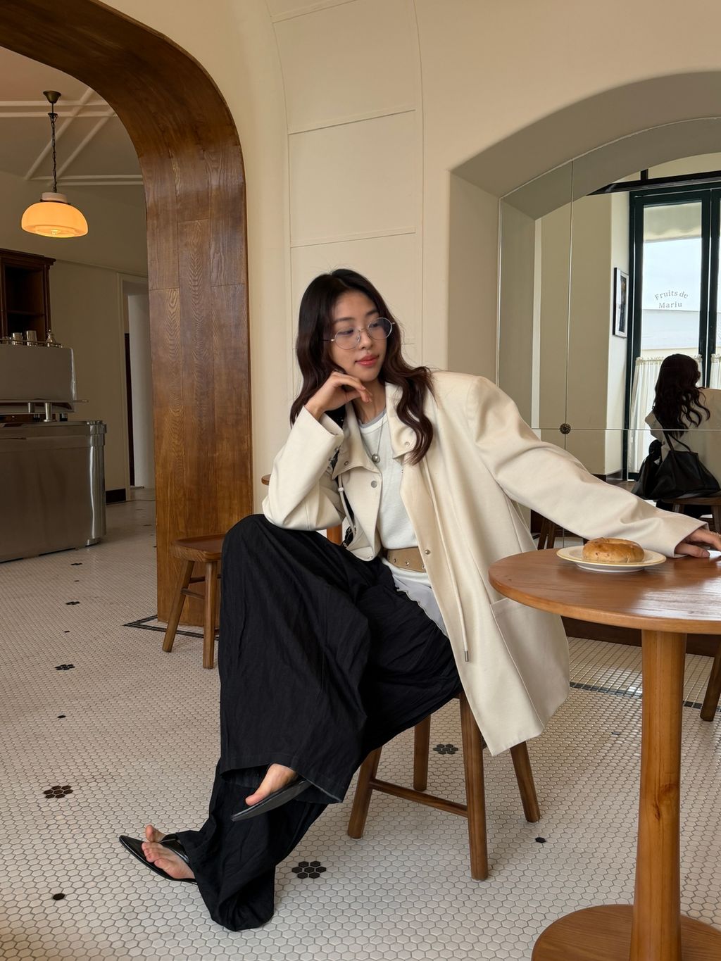 a0e0c967d99044451f38f8834f077785