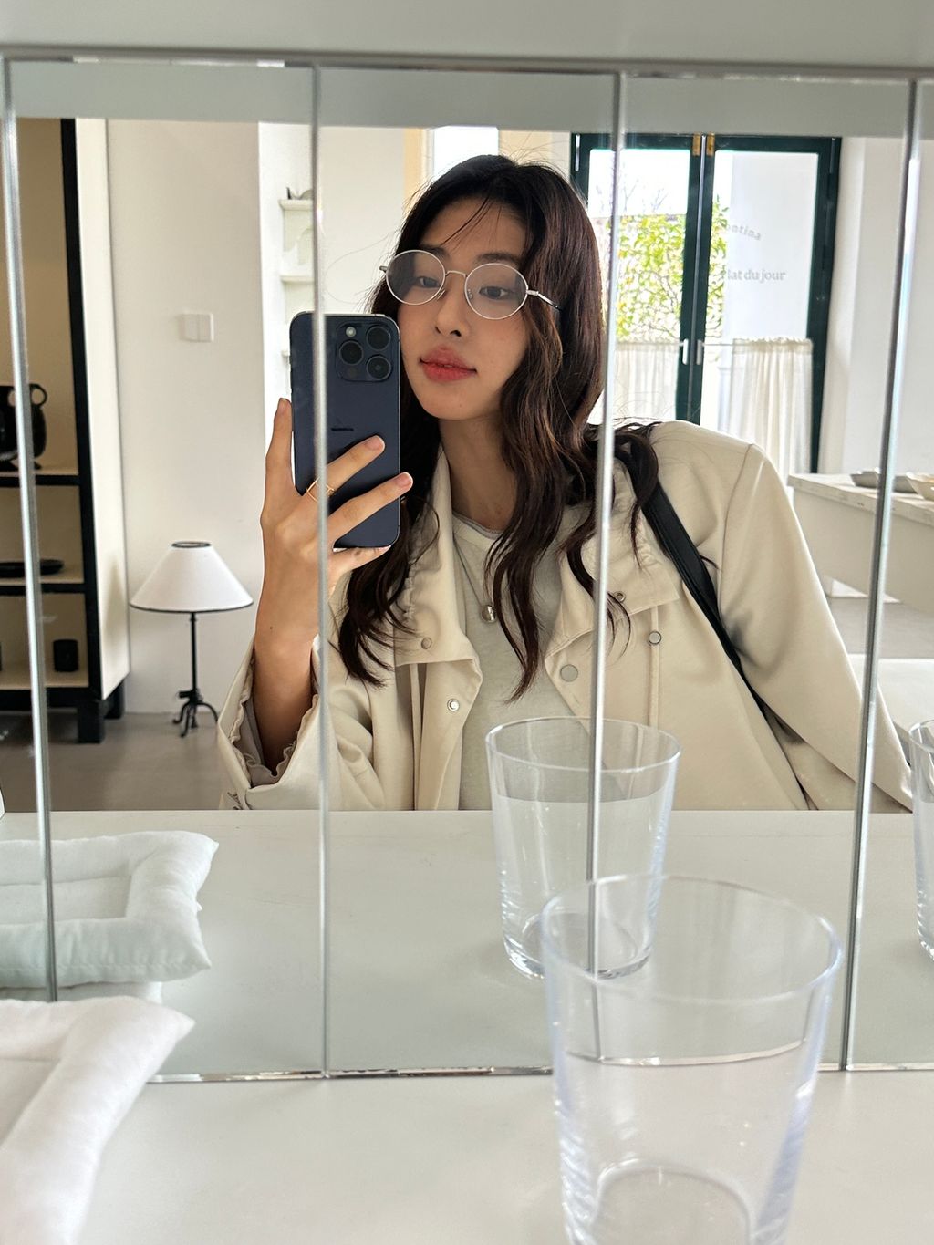 b057779098f378ce9cb4266a260c5800