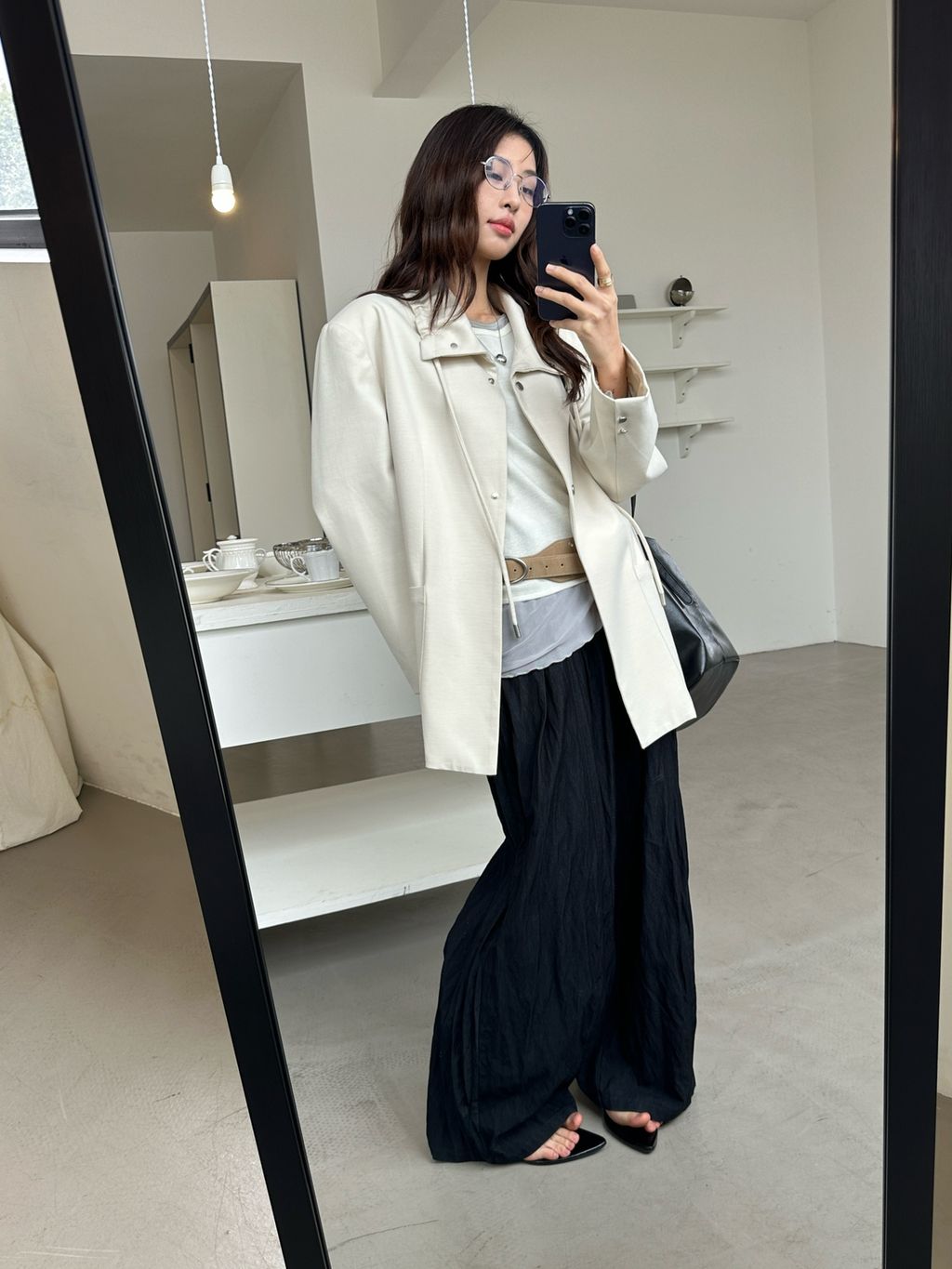 64b0c6d69d28857a752c222252d395f7