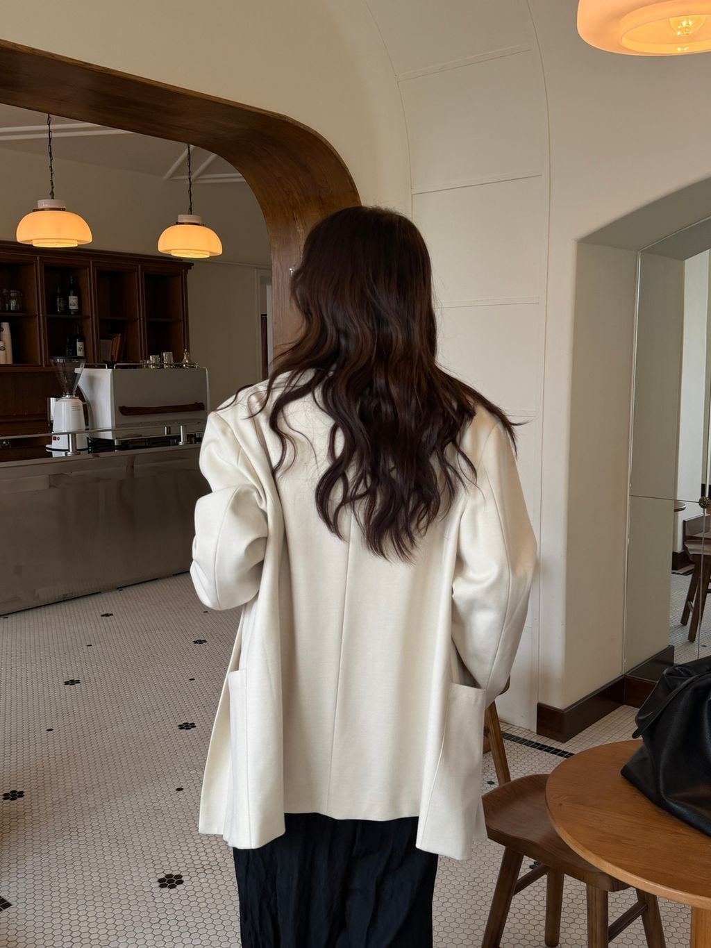 c22a3223d5c209ba9a6a6fb9f0d25e37