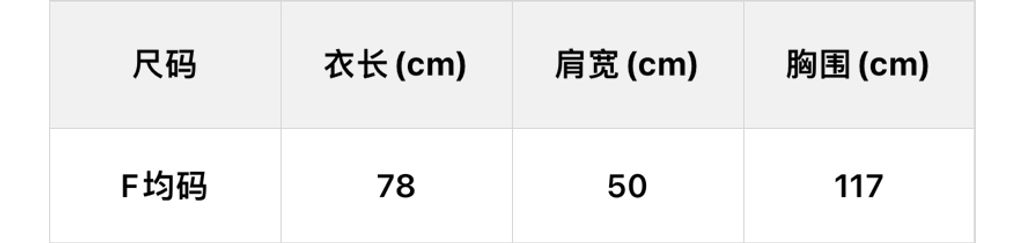 98dc21b467149ea381714a9e76e01199