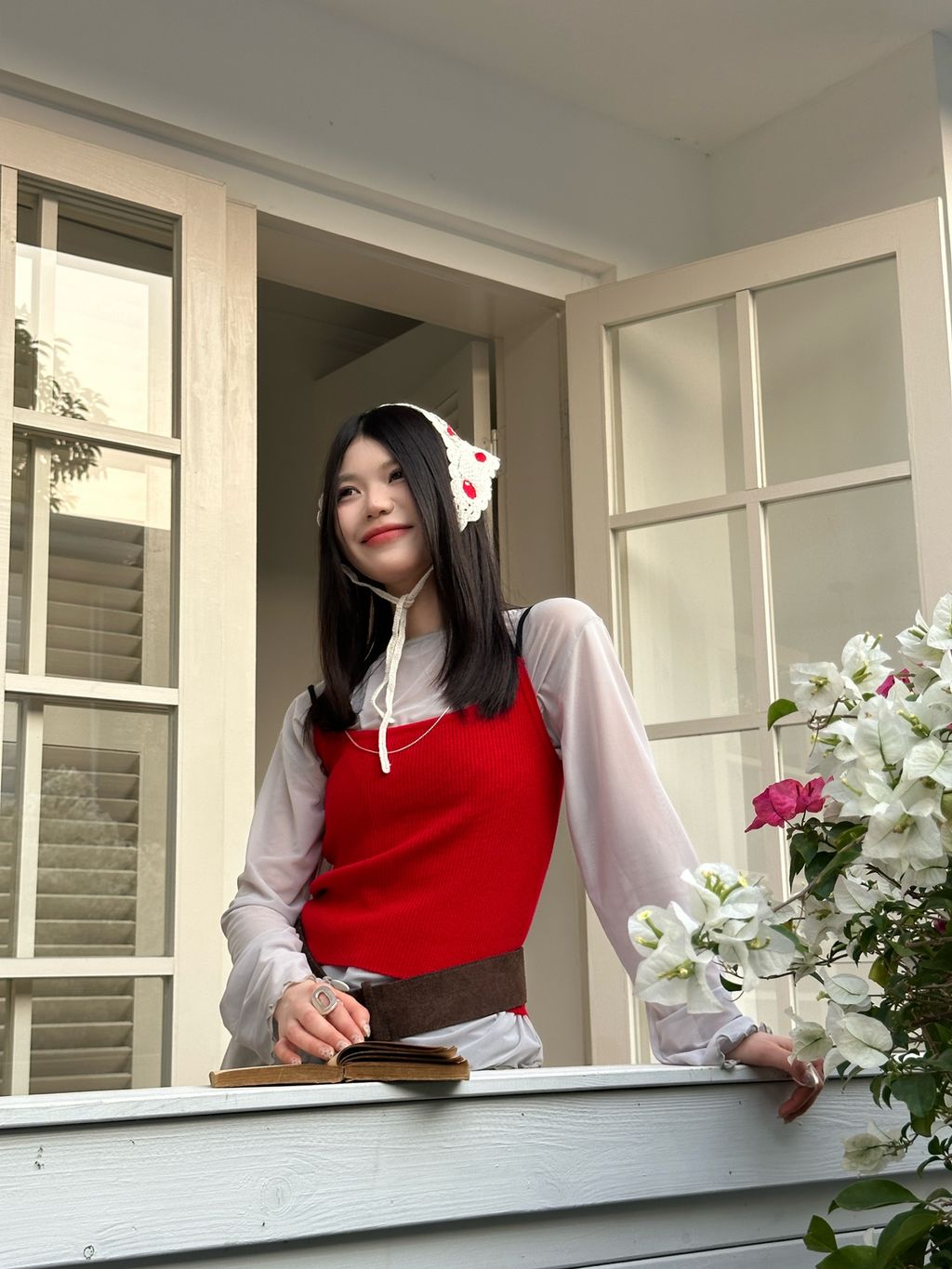 81aa08224bb01310c68164b9dc306141