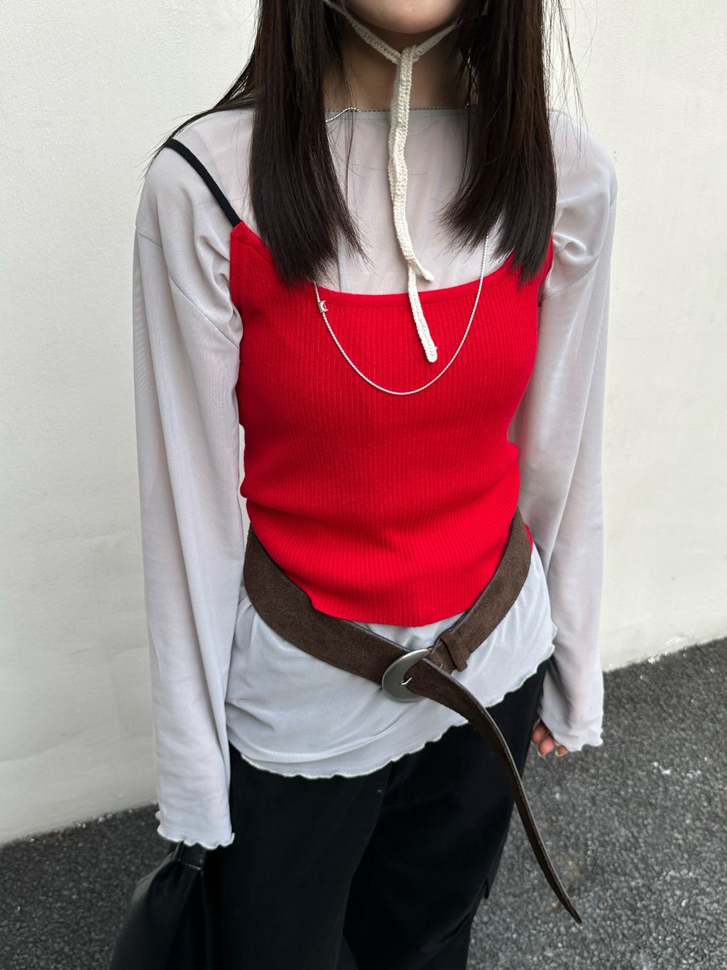 32de69b3e126353ea6eb5c8864830361