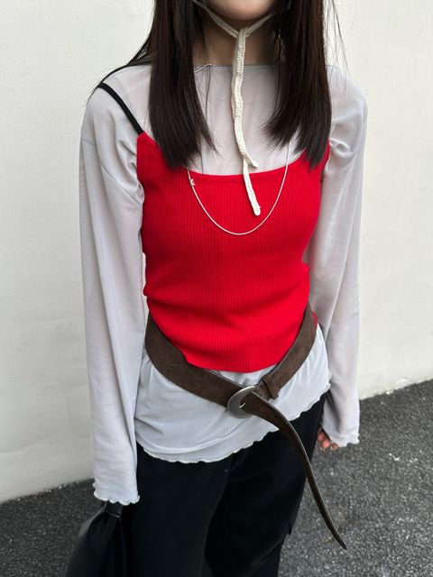 32de69b3e126353ea6eb5c8864830361