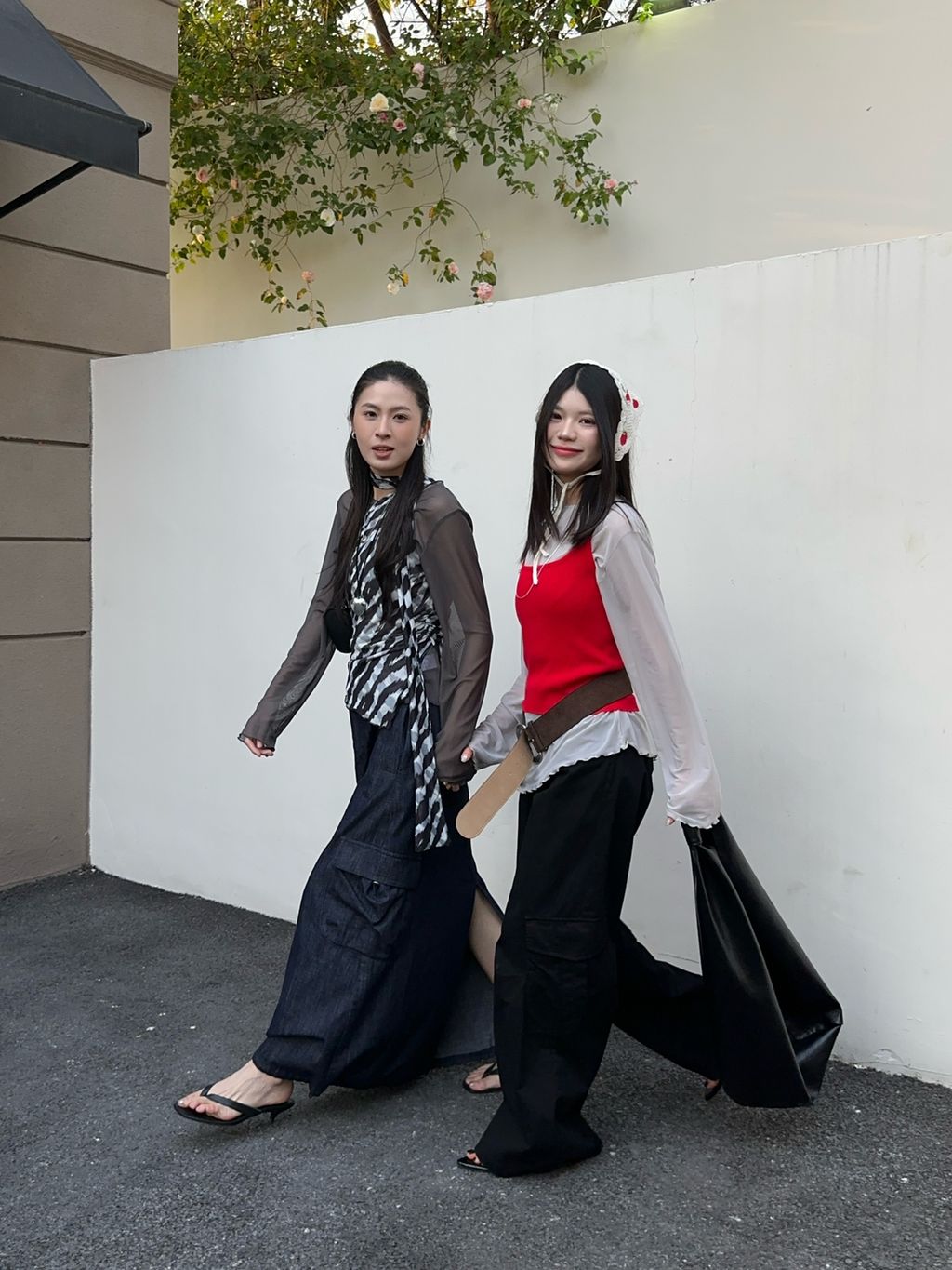 c6a2774f56eb636ff6deda565269b20e